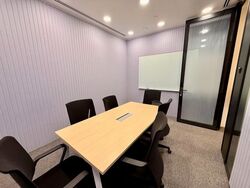 PLUS (D1), Office #538681101